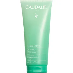 Caudalie Гель для душа Eau des Vignes 200 мл
