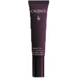 Caudalie Крем для век Premier Cru 15 мл