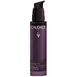 Caudalie Сыворотка-лифтинг для лица Premier Cru 30 мл