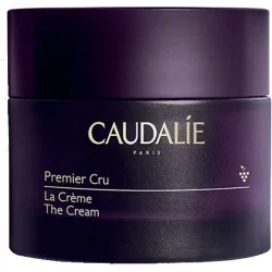 Caudalie Крем для лица день-ночь Premier Cru 50 мл