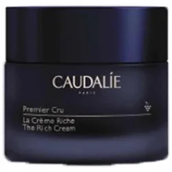 Caudalie Крем для лица день-ночь Premier Cru Riche 50 мл