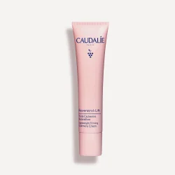 Caudalie Крем-флюїд Resveratrol Lift Кашемір 40 мл