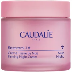 Caudalie Крем нічний Resveratrol Lift 50 мл