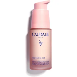 Caudalie Сироватка Resveratrol-Lift Зміцнення 30 мл