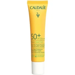 Крем Caudalie SPF 50+ 40 мл (372)
