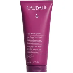 Caudalie Лосьон для тела Th des Vignes 200 мл