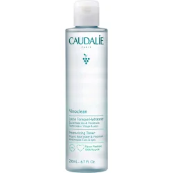 Тонік Caudalie Лосьйон Vinoclean тонізуючий 100 мл