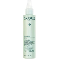 Caudalie Засіб для зняття макіяжу Vinoclean 150 мл