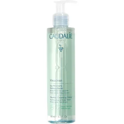 Міцелярна вода Caudalie Мицеллярная вода Vinoclean 200 мл