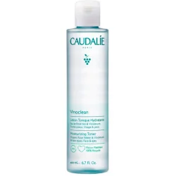 Caudalie Тонік для особи Vinoclean 400 мл