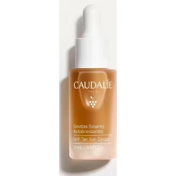 Сыворотка Caudalie Vinocrush 15 мл (3522930004042)