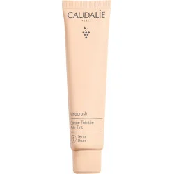 Caudalie Тональный флюид Vinocrush №1 30 мл