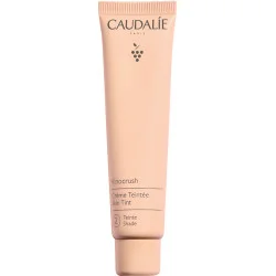 Caudalie Тональный флюид Vinocrush № 2 30 мл