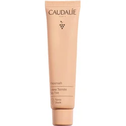 Caudalie Тональный флюид Vinocrush № 3 30 мл 30 мл