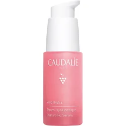 Caudalie Сыворотка Vinohydra Гиалуроновая 30 мл