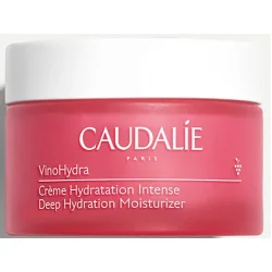 Caudalie Крем для обличчя день-ніч Vinohydra Інтенсивний зволожуючий 50 мл