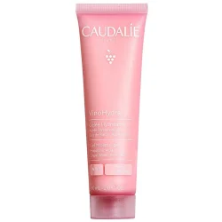 Caudalie Гель для шкіри Vinohydra інтенсивний зволожуючий 60 мл