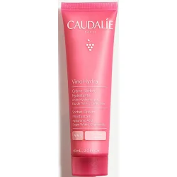Caudalie День-ніч Vinohydra Зволожуючий Крем Сорбет 60 мл70 г