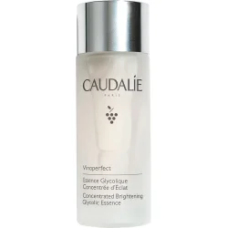 Caudalie Эссенция-лосьон концентрированная сияющая Vinoperfect 100 мл