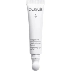Caudalie Крем под глаза сияние Vinoperfect 15 мл