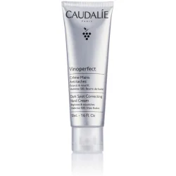 Caudalie Крем для рук Vinoperfect 50 мл