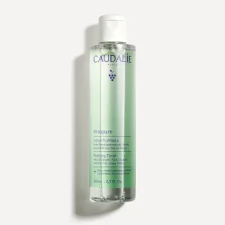 Caudalie Тонік Vinopure Очищувальний 200 мл 1 шт.
