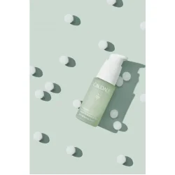 Caudalie Сыворотка Vinopure для проблемной кожи 30 мл