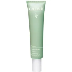Caudalie Флюид Vinopure увлажняющий матирующий 40 мл