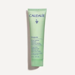 Caudalie Флюид для лица Vinopure Матирующий «Совершенная кожа» 60 мл