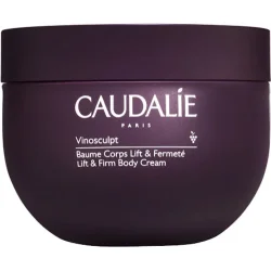 Caudalie Крем для коррекции фигуры Vinosculpt 250 мл