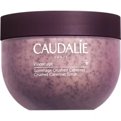 Скраб (пілінг) Caudalie Скраб для тіла цукровий Vinosculpt 250 мл