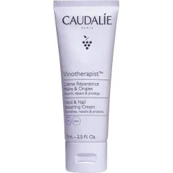 Caudalie Крем для рук Vinotherapie 75 мл