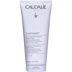 Лосьон Caudalie Крем для тела Vinotherapist 200 мл