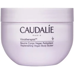 Caudalie    Vinotherapist 250 