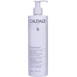 Caudalie Крем для тела Vinotherapist 400 мл