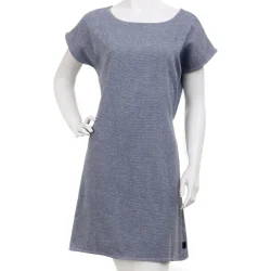 Cawo Туника 9303 р. XS