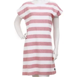 Cawo Туника 9305 р. XS
