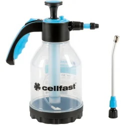 Обприскувач ручний Cellfast 42-215 1.5 л