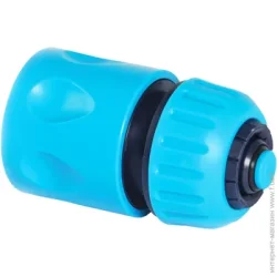 Коннектор Cellfast BASIC 1/2'' (51-120H)