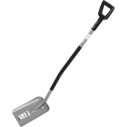 Лопата совкова Cellfast 130 см Ergo 130 см 40-010
