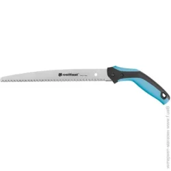 Пила Cellfast Ergo (41-040)