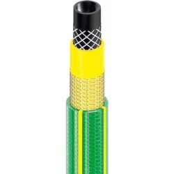 Шланг Шланг Cellfast Green ATS2 (15-101)