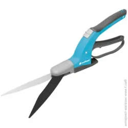 Ножиці для гілок Cellfast Ideal (40-405)