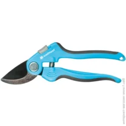Секатор Cellfast Ideal (40-414)