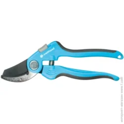 Секатор Cellfast Ideal (40-415)
