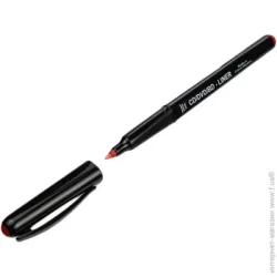 Centropen   Ergoline  CD / DVD 0.6  