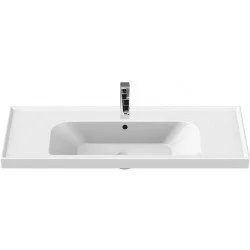 Раковина Cerastyle Frame 100x45 см АР0000414 (АР000036694)
