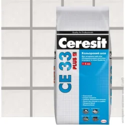 Ceresit     33 Plus 114 2  