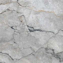 Cerossa Ceramica Плитка Jarvis gris polished 120x120 см