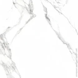 Cerossa Ceramica Плитка Praga polished 120x120 см
